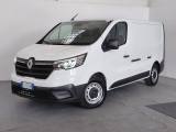 VENDO Auto a Monza – foto 1