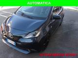 VENDO Auto a Roma – foto 1