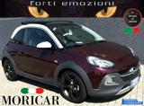 VENDO Auto a Gualtieri – foto 1