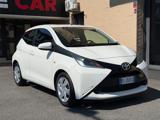 VENDO Auto a Roma – foto 1