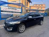 VENDO Auto a Concesio – foto 1