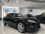 VENDO Auto a Monza – foto 1