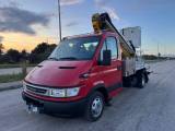 VENDO Auto a Maruggio – foto 1