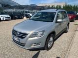 VENDO Auto a Zinasco – foto 1