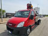 VENDO Auto a Maruggio – foto 1