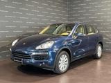 VENDO Auto a Cittadella – foto 1
