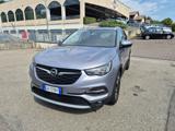 VENDO Auto a Medesano – foto 1