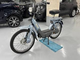 PIAGGIO Ciao 50 PK