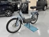 VENDO Moto e Scooter a Arzano – foto 1