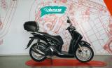 VENDO Moto e Scooter a Sona – foto 1