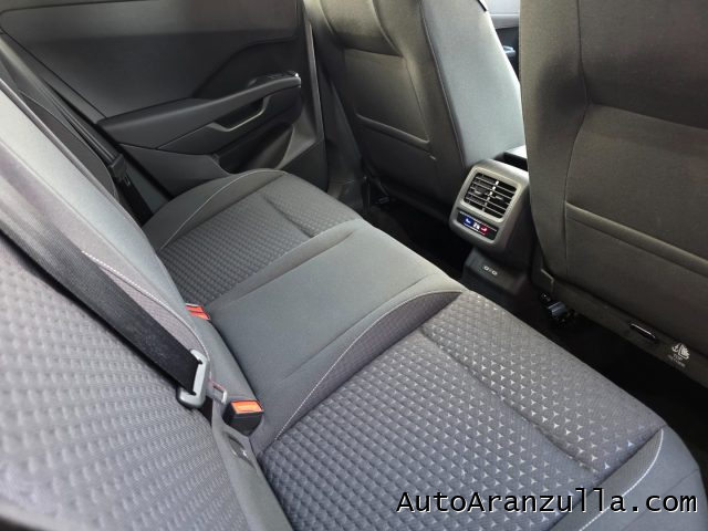 VOLKSWAGEN T-ROC NEW 1.5 ETSI ACT 115CV DSG LIFE  - foto 16
