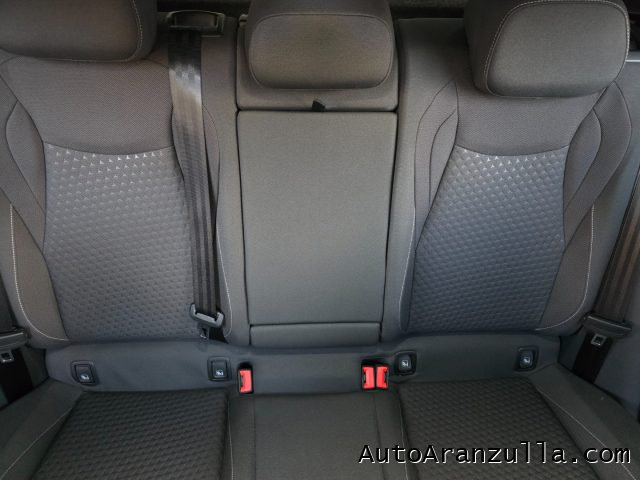 VOLKSWAGEN T-ROC NEW 1.5 ETSI ACT 115CV DSG LIFE  - foto 17