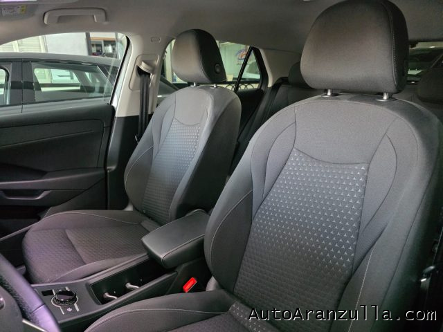 VOLKSWAGEN T-ROC NEW 1.5 ETSI ACT 115CV DSG LIFE  - foto 18
