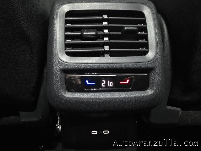 VOLKSWAGEN T-ROC NEW 1.5 ETSI ACT 115CV DSG LIFE  - foto 21
