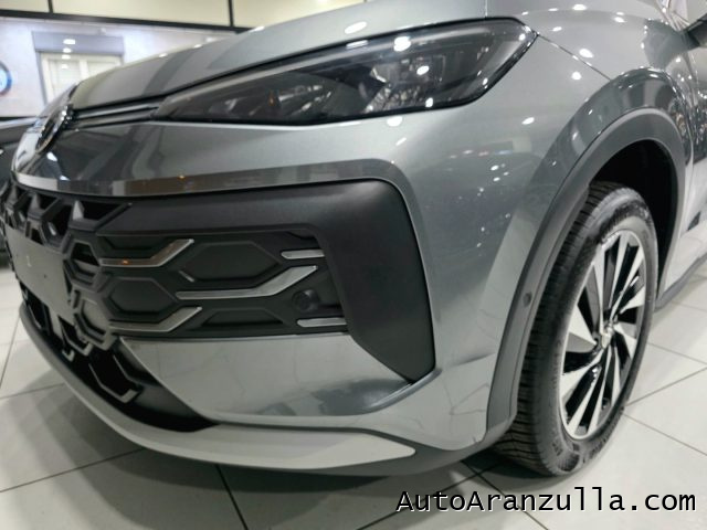 VOLKSWAGEN T-ROC NEW 1.5 ETSI ACT 115CV DSG LIFE  - foto 25