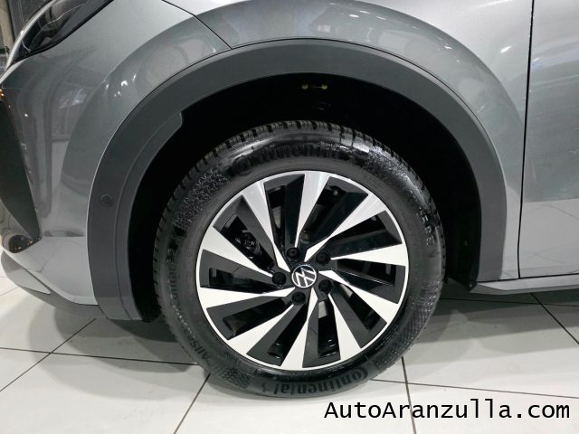 VOLKSWAGEN T-ROC NEW 1.5 ETSI ACT 115CV DSG LIFE  - foto 26