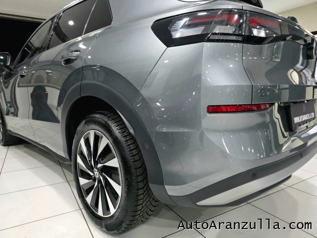 VOLKSWAGEN T-ROC NEW 1.5 ETSI ACT 115CV DSG LIFE  - foto 27