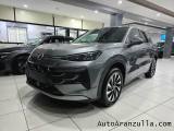 VENDO Auto a Mirabella Imbaccari – foto 1