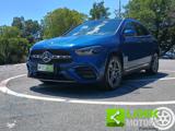 VENDO Auto a Genova – foto 1