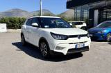 VENDO Auto a Fondi – foto 1