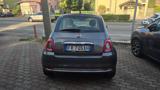 VENDO Auto a Castiglione Olona – foto 1