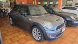 VENDO Auto a Castiglione Olona – foto 1
