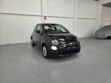 VENDO Auto a Seregno – foto 1