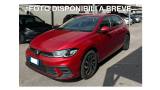VENDO Auto a Crema &ndash; foto 1