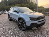VENDO Auto a Teano – foto 1