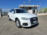 VENDO Auto a Ciampino – foto 1