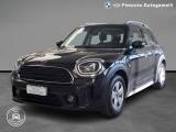 VENDO Auto a Verona – foto 1