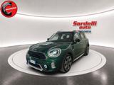 VENDO Auto a San Vito dei Normanni – foto 1