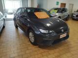 VENDO Auto a Vigevano – foto 1