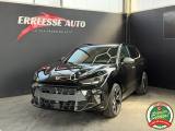 VENDO Auto a Novara – foto 1