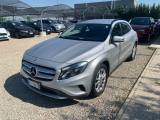 VENDO Auto a Zinasco – foto 1