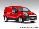 VENDO Auto a Roma – foto 1