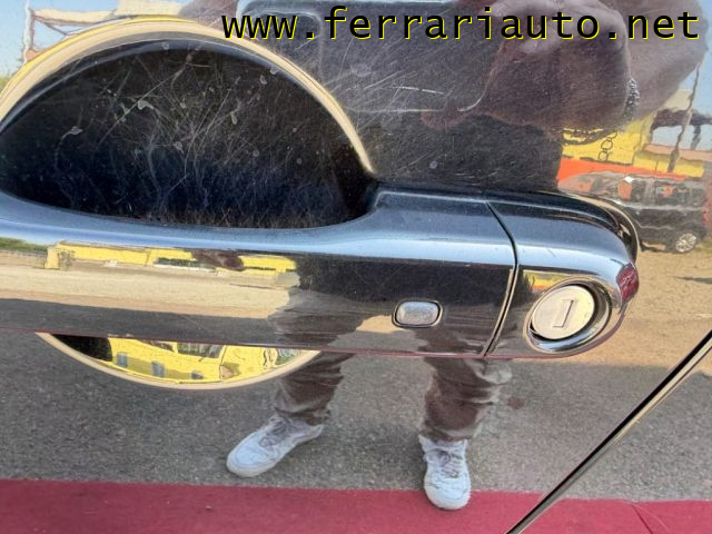 JEEP RENEGADE 1.6 MJT 120 CV LIMITED NEOPATENT - foto 17
