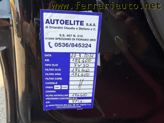 JEEP RENEGADE 1.6 MJT 120 CV LIMITED NEOPATENT - foto 11