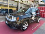 VENDO Auto a Fiorano Modenese – foto 1