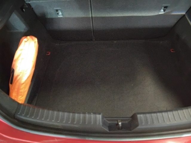 SEAT LEON 1.0 TSI 110 CV STYLE - foto 8