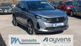 VENDO Auto a Roma – foto 1