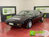 VENDO Auto a San Benedetto del Tronto – foto 1