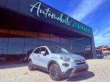 VENDO Auto a Castagnole delle Lanze – foto 1