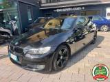 VENDO Auto a Castelletto sopra Ticino – foto 1