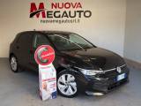 VENDO Auto a Alcamo – foto 1
