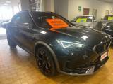 VENDO Auto a Vigevano – foto 1
