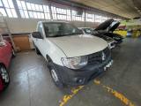 VENDO Auto a Castelnuovo Rangone – foto 1