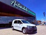 VENDO Auto a Castagnole delle Lanze – foto 1