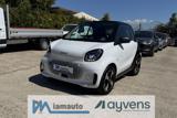 VENDO Auto a Roma – foto 1