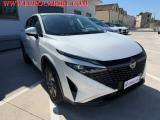 VENDO Auto a Monte Porzio – foto 1